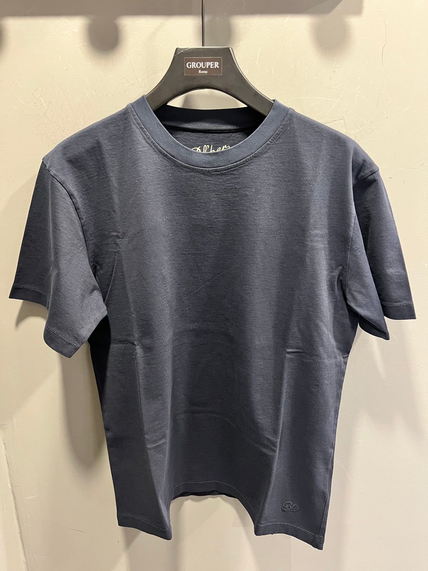 T-Shirt Oversize
