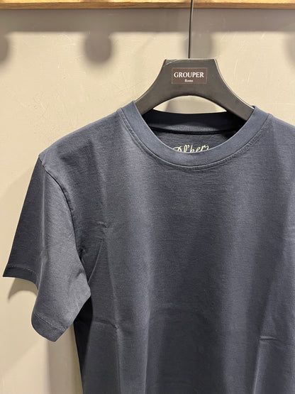 T-Shirt Oversize