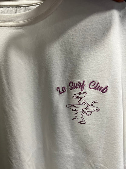 T-Shirt Con Grafica