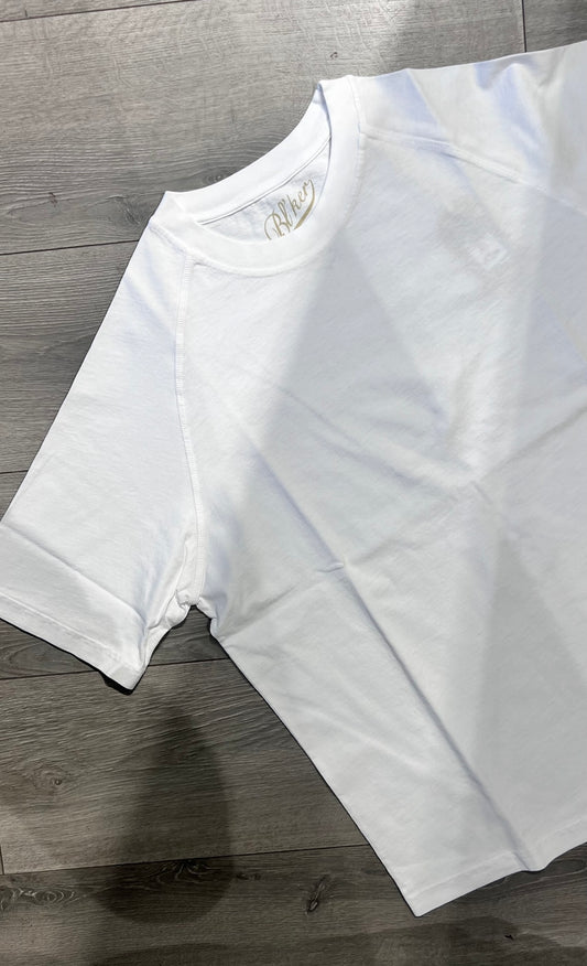 T-Shirt Oversize Manica Raglan