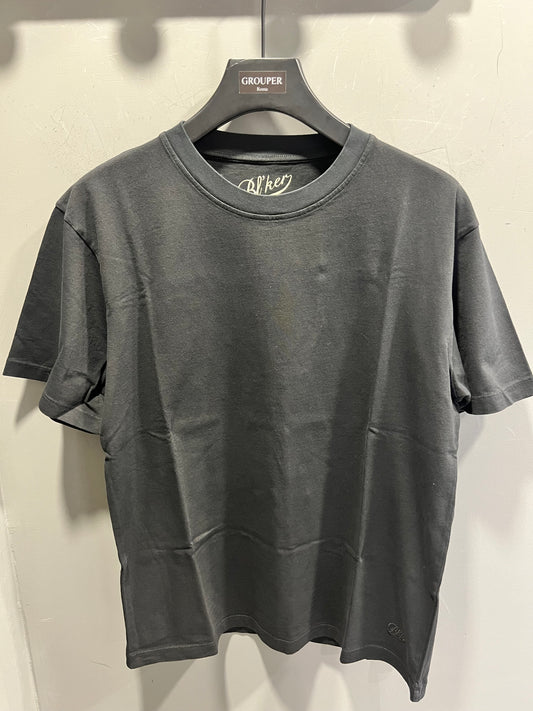 T-Shirt Oversize