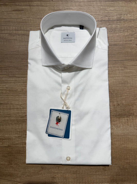Camicia Bianca