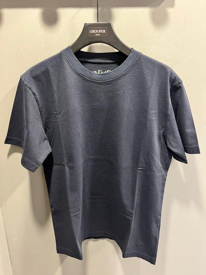 T-Shirt Oversize