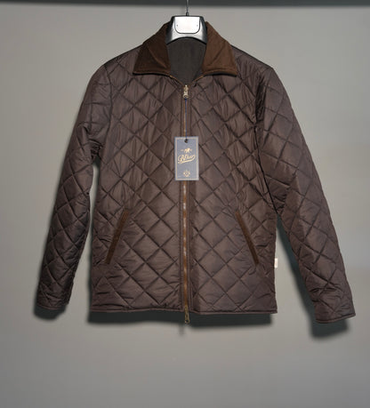 Work Shirt Reversibile