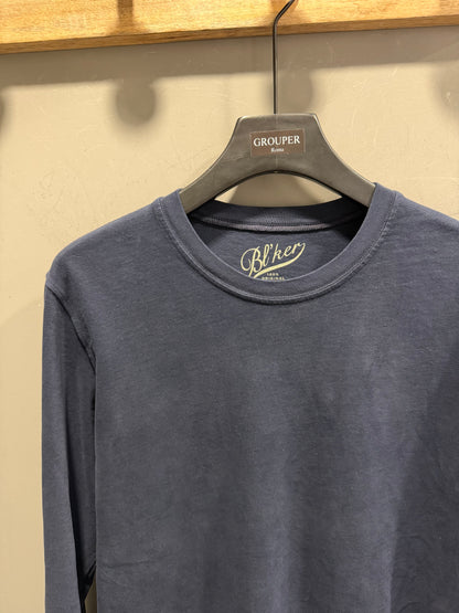 T-Shirt Manica Lunga