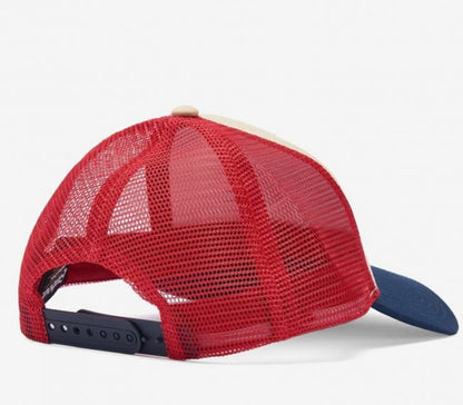Cappellino con visiera Steve McQueen™