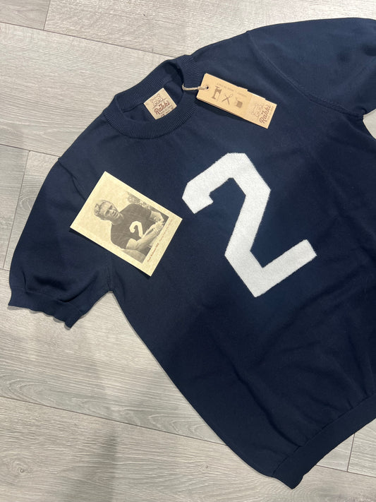 T-Shirt T-Crown