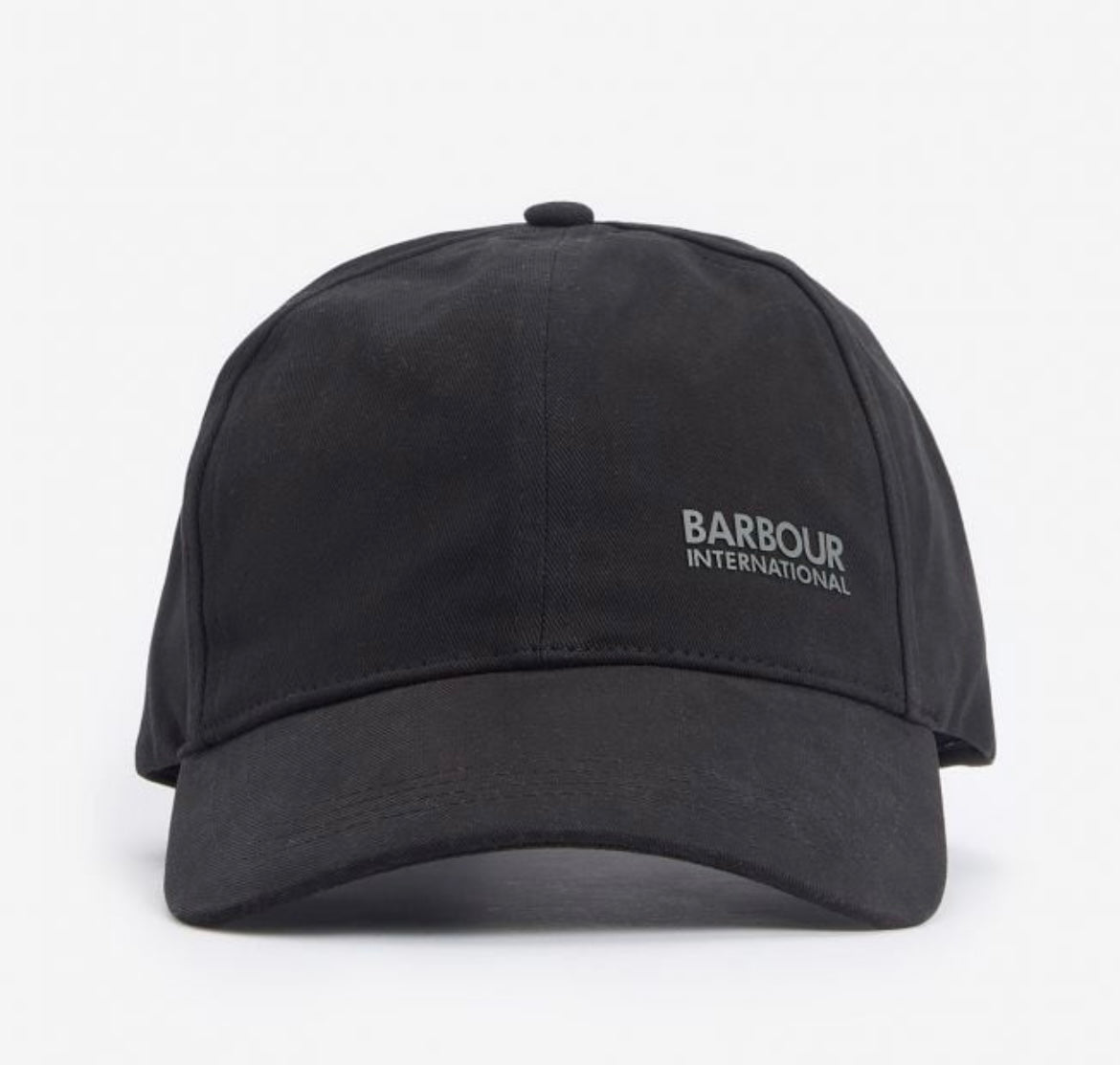 Albury Sports Cap