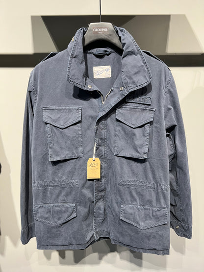 Field Jacket