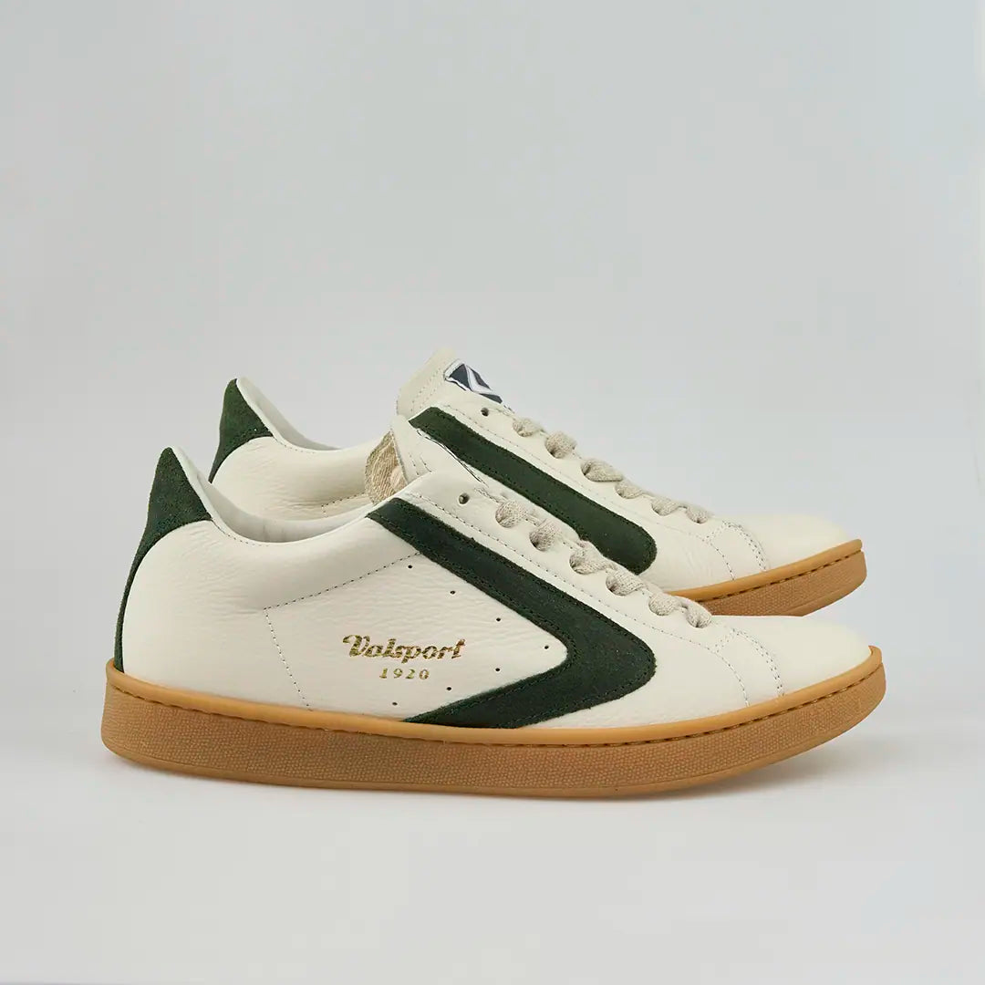 Sneakers Tournament Honey Forest