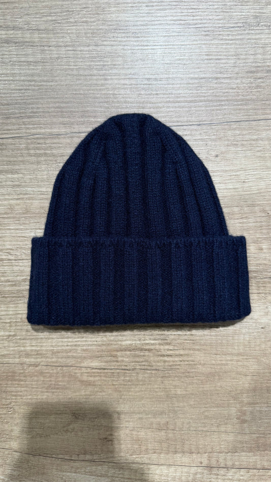 Cappello In Cashemere