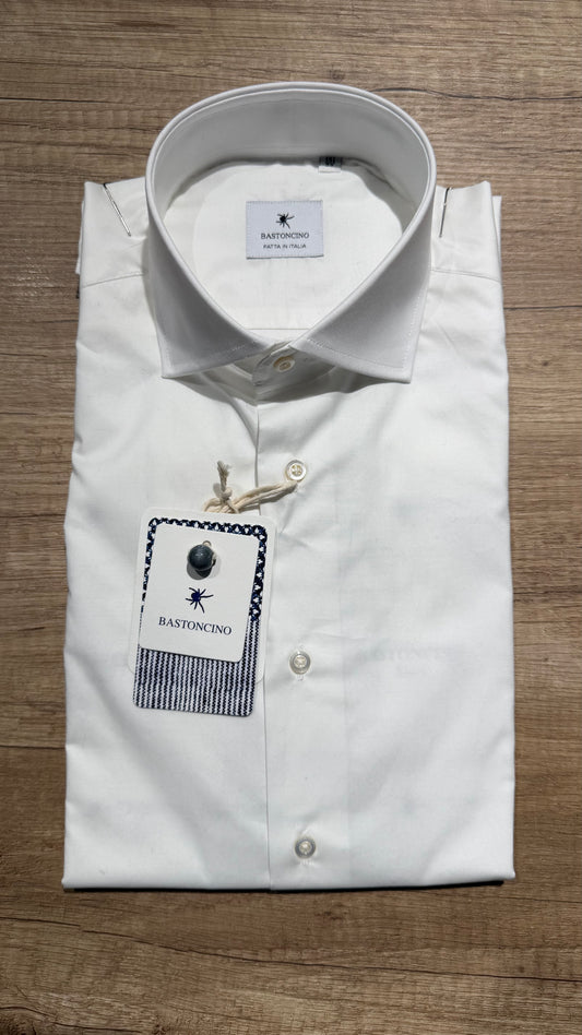 Camicia Bianca