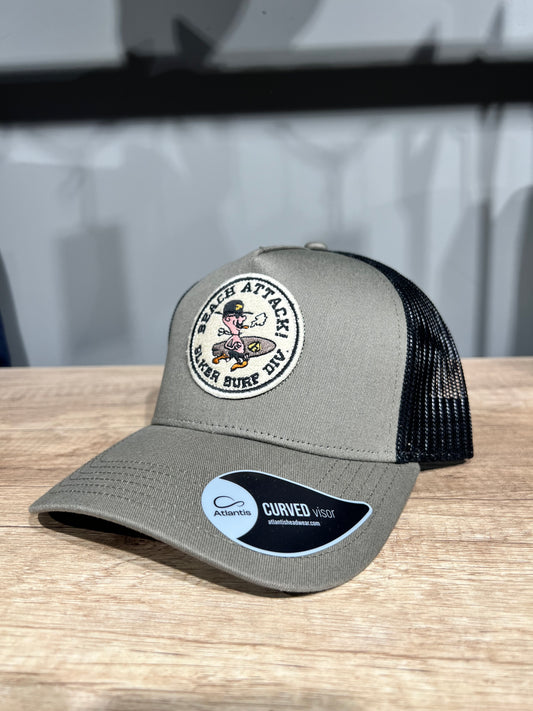 Cappello