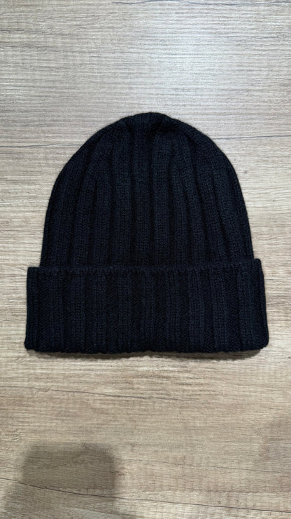 Cappello In Cashemere
