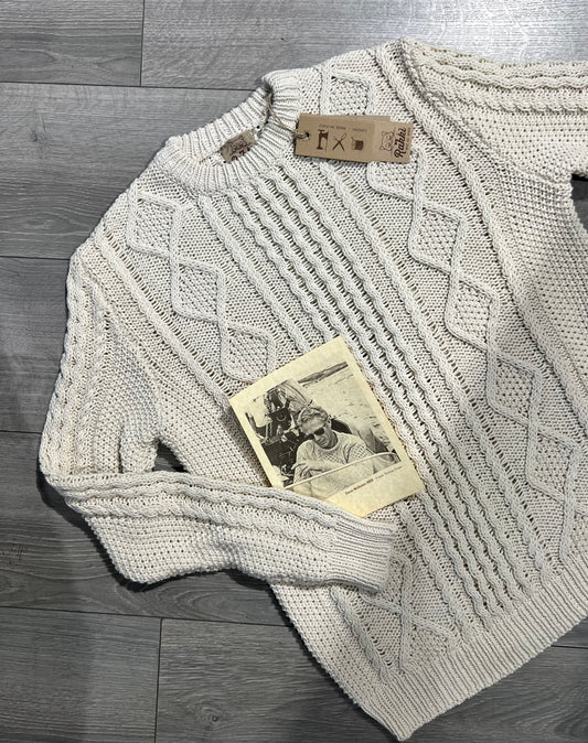 Maglia Cool Summer