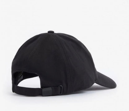 Albury Sports Cap